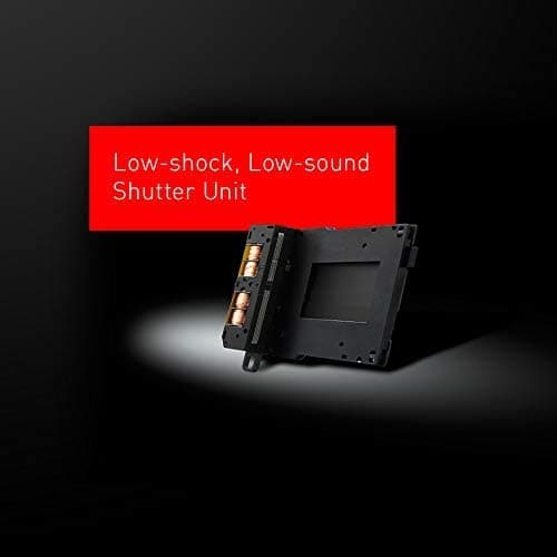 Variant image 6 of Panasonic Lumix G95
