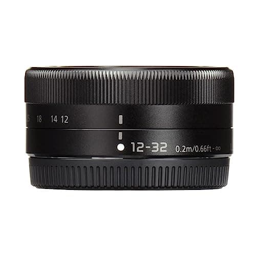 Variant image 2 of Panasonic Lumix GX85