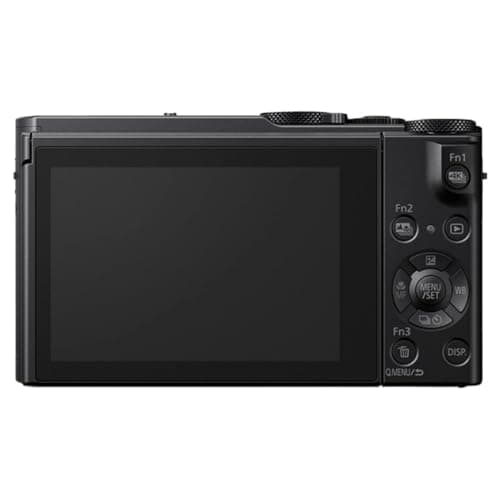 Variant image 1 of Panasonic Lumix LX10