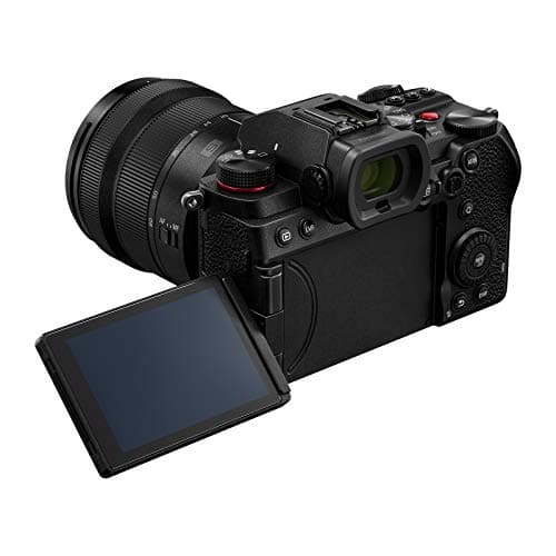 Variant image 3 of Panasonic Lumix S5