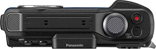 Variant image 2 of Panasonic Lumix TS7