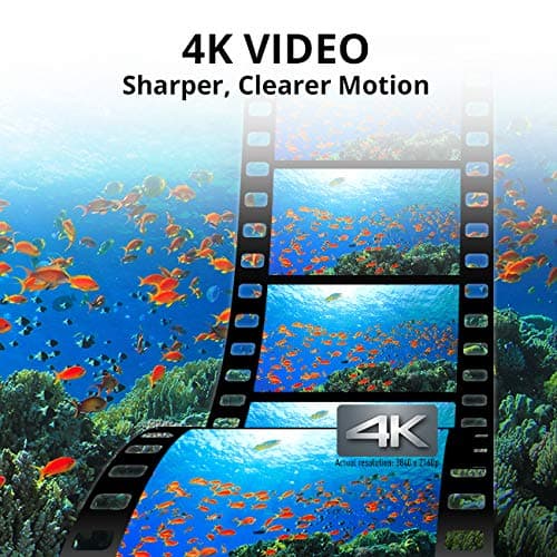 Variant image 6 of Panasonic Lumix TS7