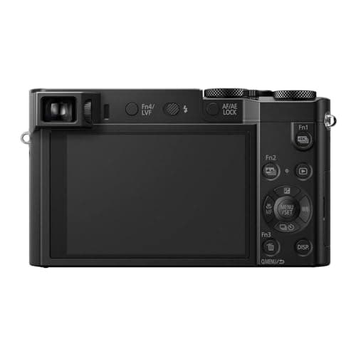 Variant image 4 of Panasonic Lumix ZS100