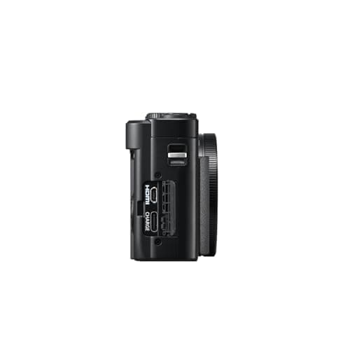 Variant image 9 of Panasonic Lumix ZS200