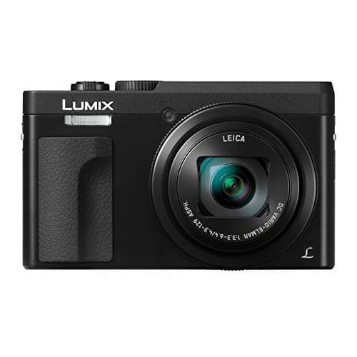Picture of Panasonic Lumix ZS70