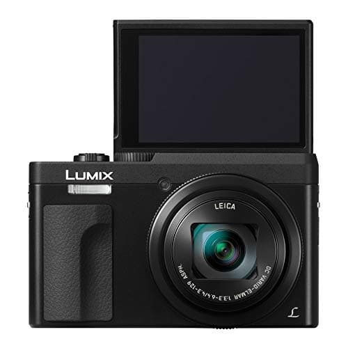 Variant image 2 of Panasonic Lumix ZS70