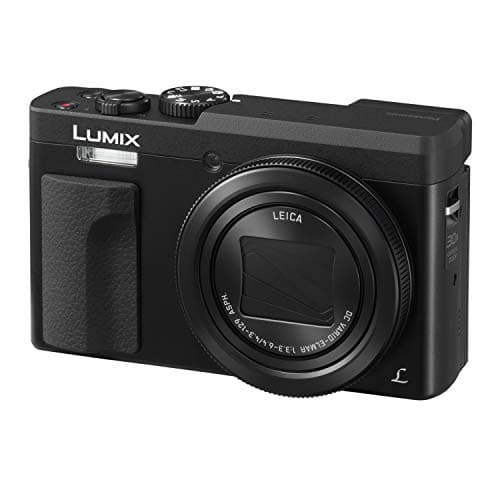 Variant image 3 of Panasonic Lumix ZS70