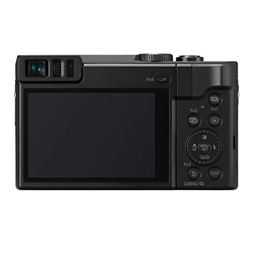 Variant image 4 of Panasonic Lumix ZS70
