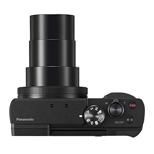 Variant image 5 of Panasonic Lumix ZS70