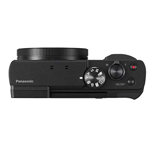 Variant image 6 of Panasonic Lumix ZS70