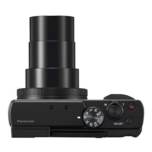 Variant image 2 of Panasonic Lumix ZS80