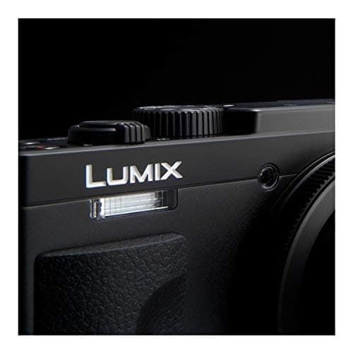 Variant image 4 of Panasonic Lumix ZS80