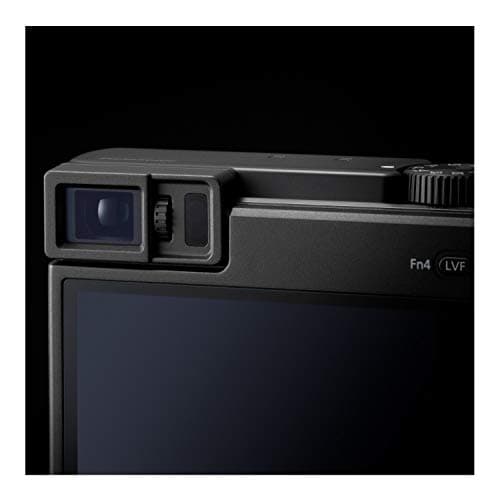 Variant image 5 of Panasonic Lumix ZS80