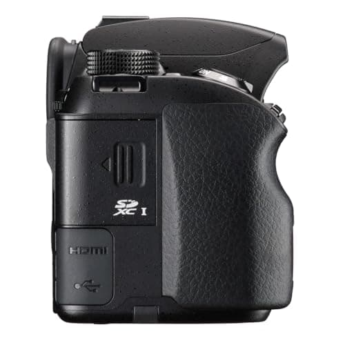 Variant image 4 of Pentax KF
