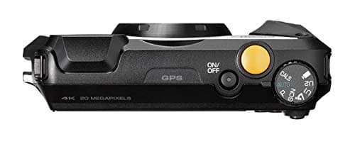 Variant image 10 of Ricoh G900