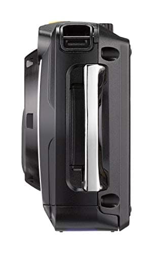 Variant image 8 of Ricoh G900
