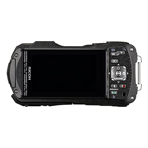 Variant image 0 of Ricoh WG-80