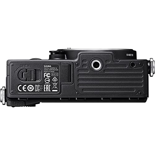 Variant image 2 of Sigma fp