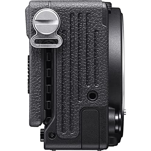 Variant image 3 of Sigma fp