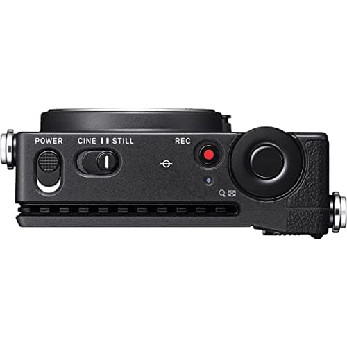 Variant image 5 of Sigma fp