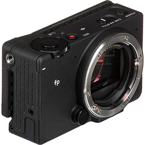 Variant image 6 of Sigma fp