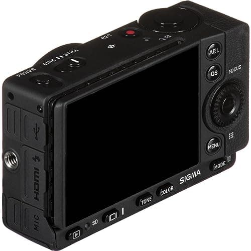 Variant image 7 of Sigma fp