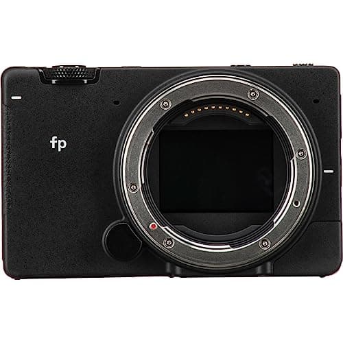 Variant image 8 of Sigma fp