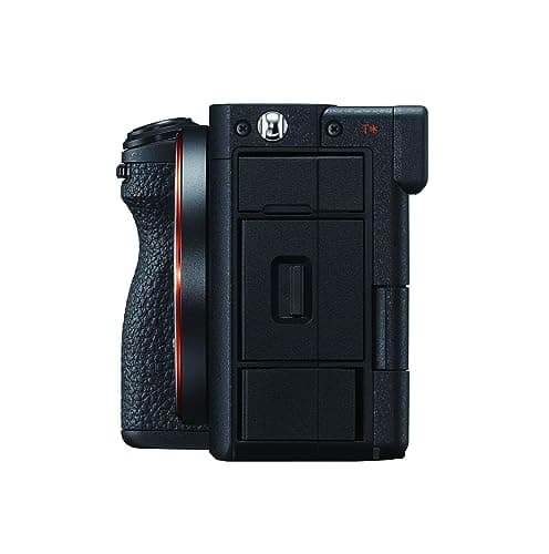 Variant image 1 of Sony a7CR