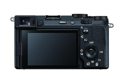 Variant image 2 of Sony a7CR
