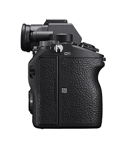 Variant image 1 of Sony a7R III