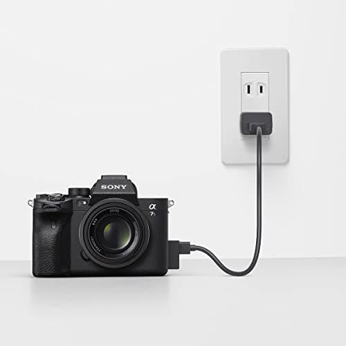 Variant image 0 of Sony a7S III