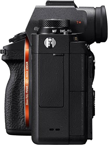 Variant image 2 of Sony a9