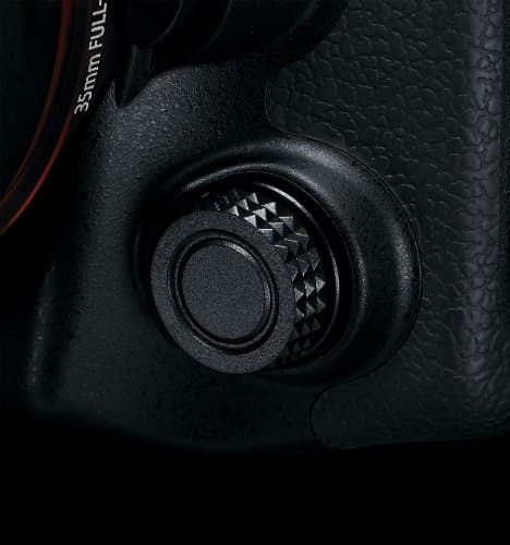 Variant image 12 of Sony a99 II