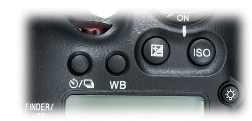 Variant image 14 of Sony a99 II