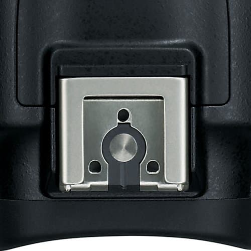 Variant image 16 of Sony a99 II