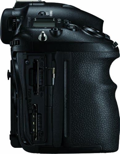 Variant image 1 of Sony a99 II