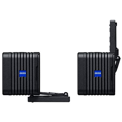 Variant image 6 of Sony DSC-RX0 II
