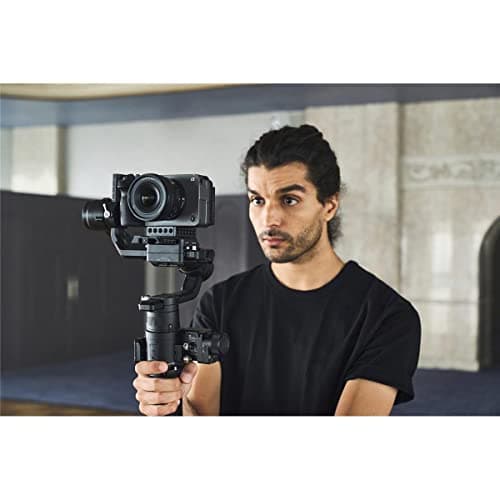 Variant image 1 of Sony FX30