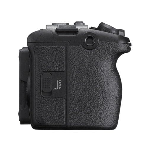 Variant image 4 of Sony FX30