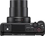 Variant image 2 of Sony ZV-1