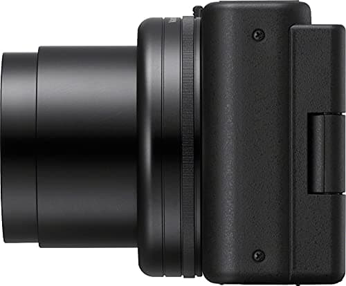 Variant image 4 of Sony ZV-1