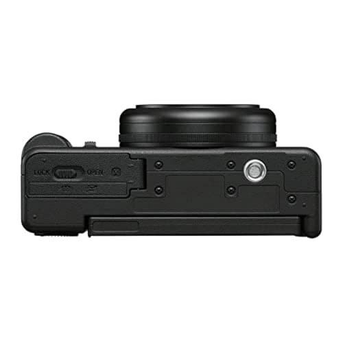 Variant image 4 of Sony ZV-1F