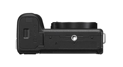 Variant image 7 of Sony ZV-E10 II
