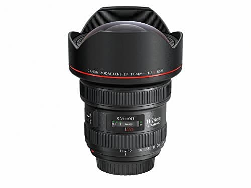 Variant image 1 of Canon EF 11-24mm F4L USM