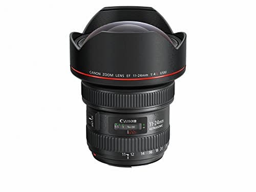 Variant image 2 of Canon EF 11-24mm F4L USM