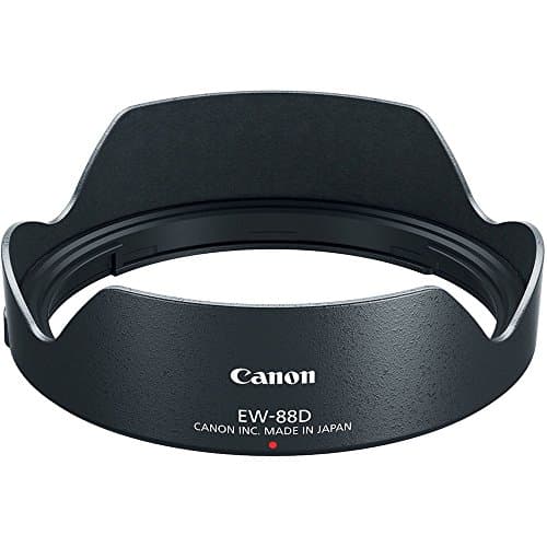 Variant image 3 of Canon EF 16-35mm F2.8L III USM