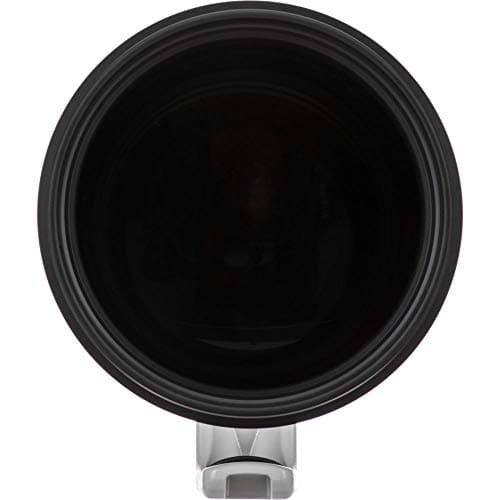 Variant image 7 of Canon EF 400mm F2.8L IS III USM