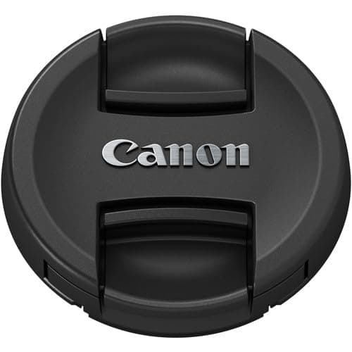 Variant image 2 of Canon EF 50mm F1.8 STM