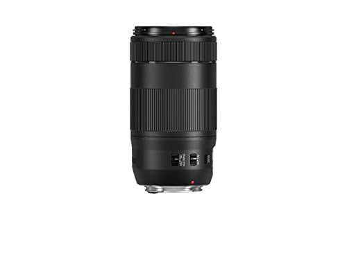 Variant image 4 of Canon EF 70-300 F4-5.6 IS II USM