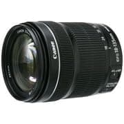 Variant image 5 of Canon EF-S 18-135mm F3.5-5.6 IS USM